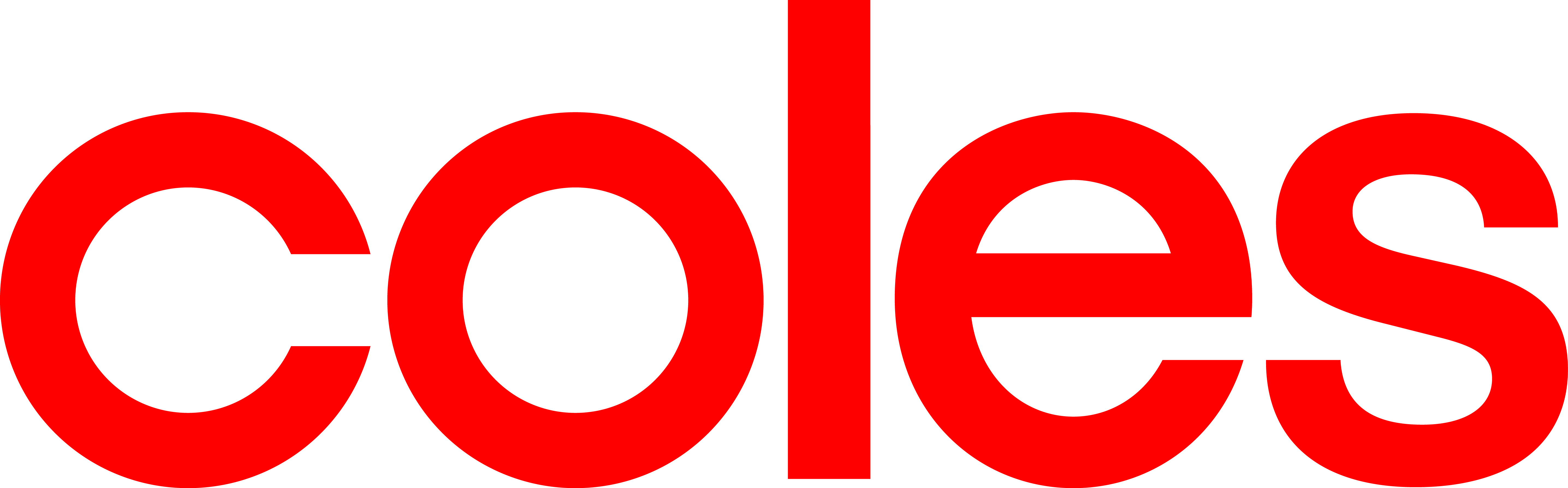 Coles