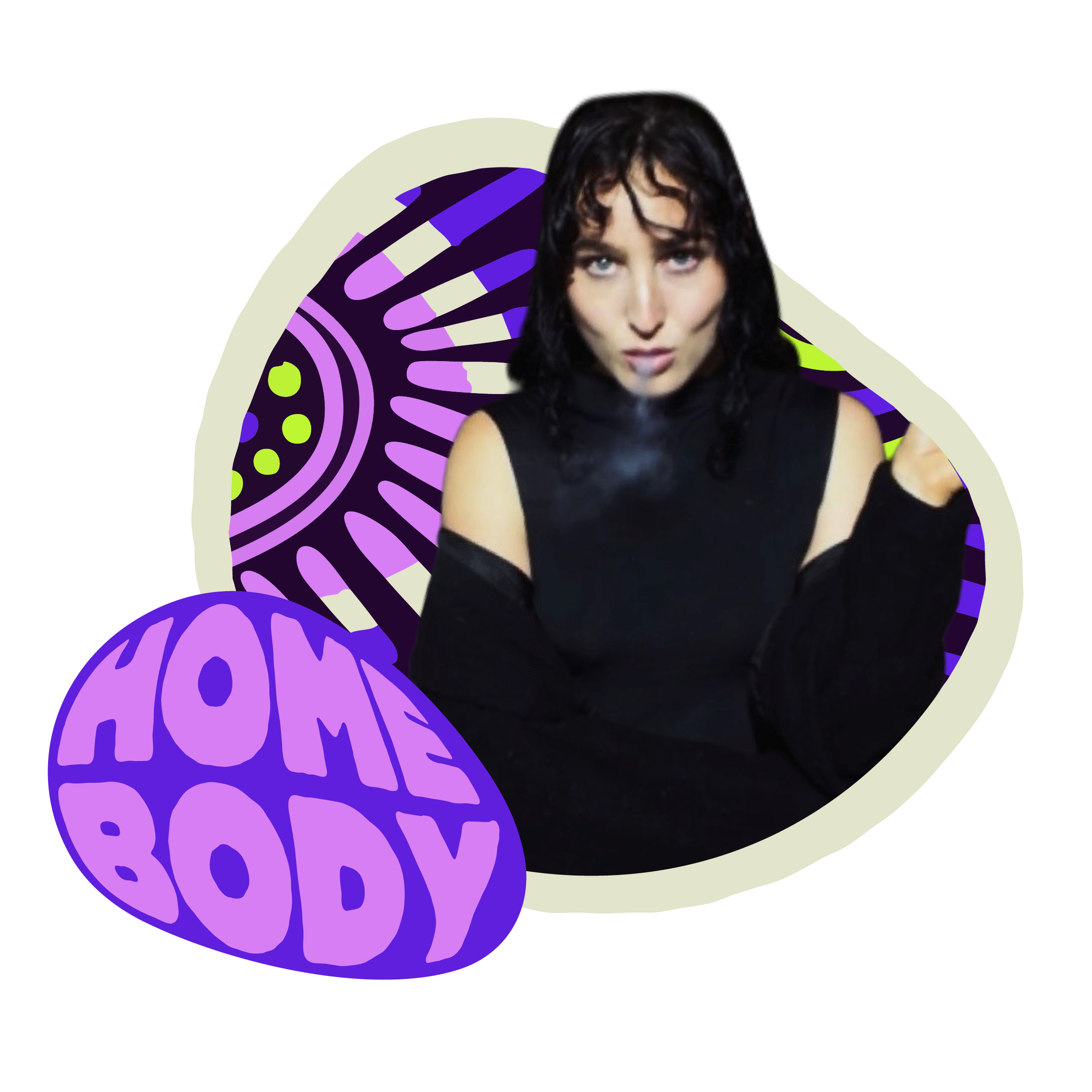 homebody