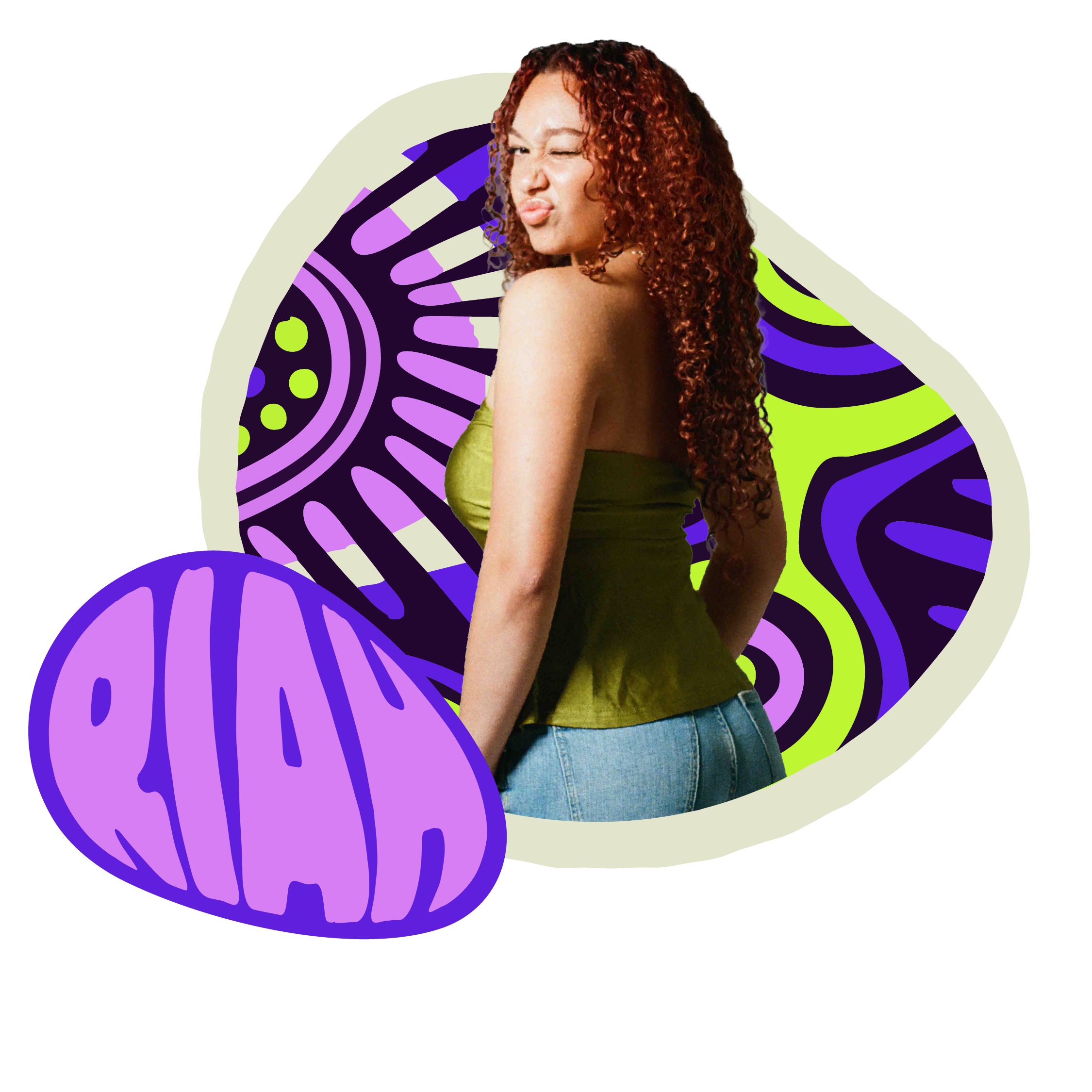 RIAH