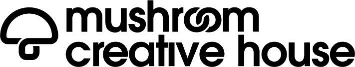 Mushroom Creative House